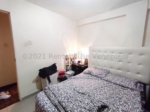 Imagen 20 de 22 de Amplio Apartamento 104mts Venta Calicanto Estef 22-12891