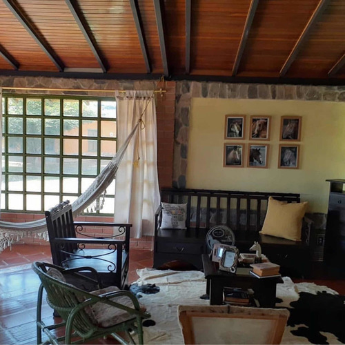 Imagen 6 de 20 de Pieranyela Rodríguez. Finca En Tinaquillo C 1747
