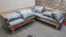 Comprar Fundas De Pvc Con Costura Electronica