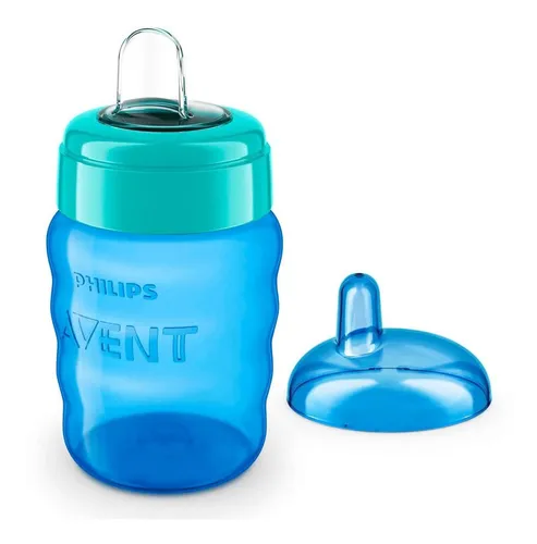 Avent termos sales