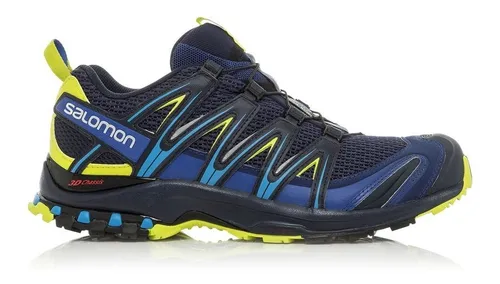 Salomon xa pro 3d gtx m sale