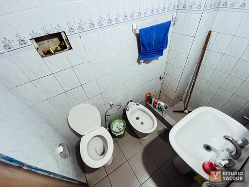 Departamento En Venta - 1 Dormitorio 1 Baño - 35 M2 - La Plata