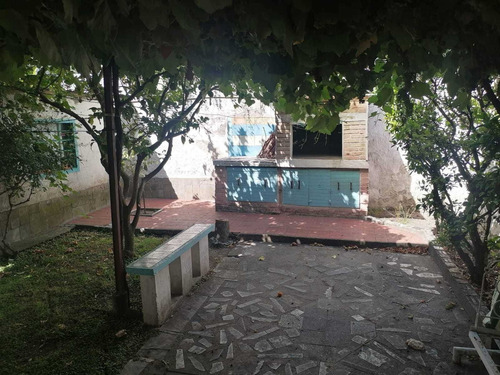 Imagen 7 de 18 de Venta Casa 2 Dormitorios Por Juan José Herrera Pocitos Nuevo