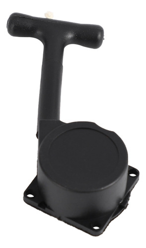 Para Hsp Engine Hand Puller Launcher Para Nitro Rc Go Para H