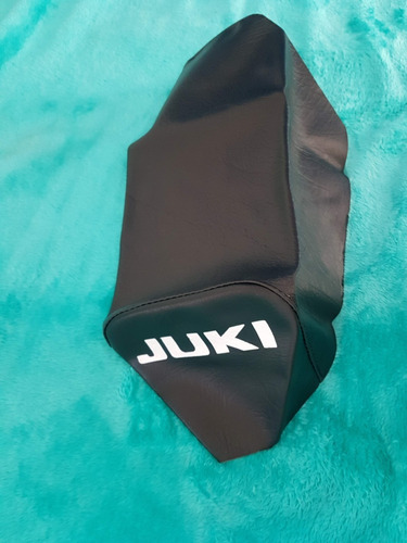 Tapizado Juki J2l 50 Nuevo, Ultima Unidad
