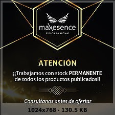 Esencia Pura Para Jabones Liquidos Y Suavizantes X 1 Kg