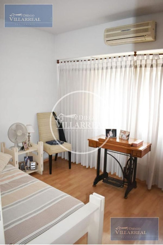 Departamento - Moron - Venta - 3 Amb - 3 Ambientes - Moron S