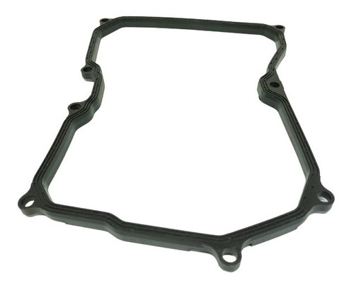 Filtro Junta Transmision Tiptronic Ibiza Jetta 19... Vw Alem