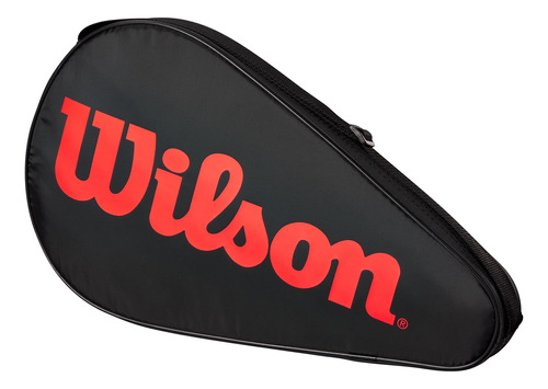 Funda Wilson Para Paleta 