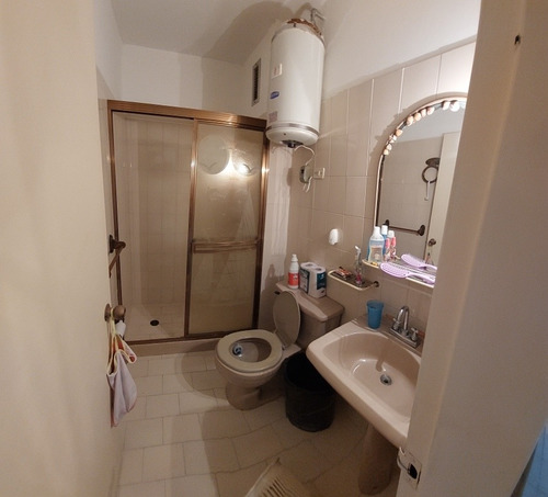 Imagen 8 de 14 de Apartamento En Venta Higuerote Conjunto Cabo Mar Negociable