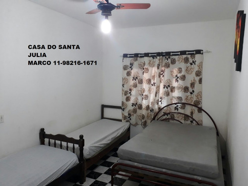 Imagem 10 de 14 de Alugar Casa Na Praia Com Piscina Casa Com Piscina Temporada