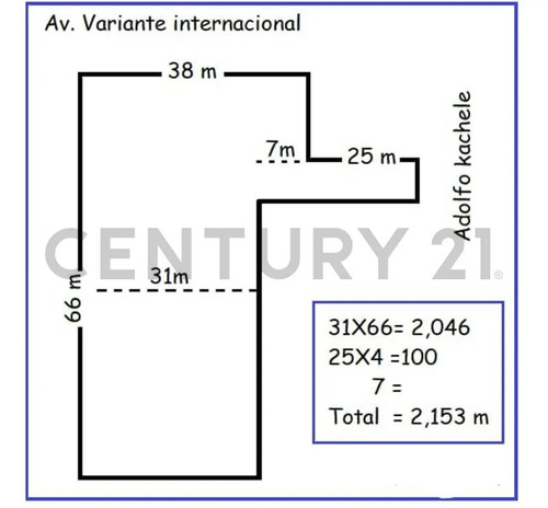 Propiedad Comercial  Galpón Bodega Y Casa