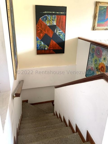 Imagen 6 de 12 de Venta Apart. Las Esmeraldas 22-16454 Odette Favrin 0414-2417498