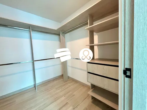 Vendo Apartamento Envigado Loma De Los Mesa