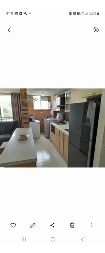 Apartamento Itagui