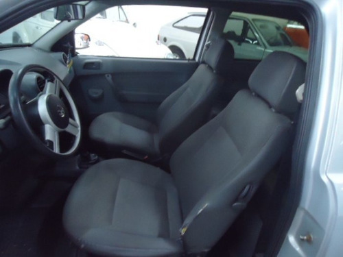 Gol 1.0 Mi City 8v Flex 2p Manual G.iv