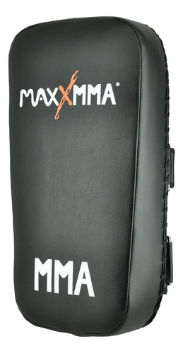 Maxxmma Mma Thai Pad Training Kickboxing Muay Thai Shield