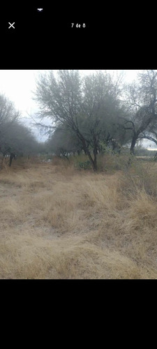Terreno La Erre, Dolores Hidalgo Gto
