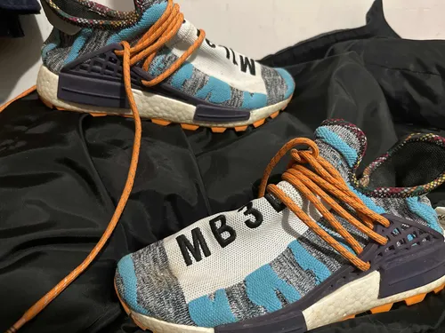 Adidas nmd top r2 mercadolibre