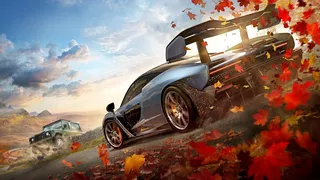 Forza Horizon 4 Ultimate Edition Pc