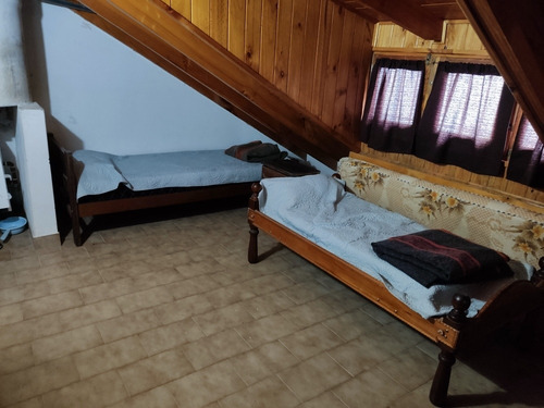 Imagen 12 de 13 de Chalet Para 6 Personas