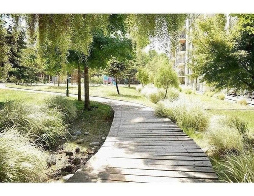 Imagen 5 de 10 de Pasos Mall, Colegio Pedro De Valdivia, Barrio Tranquilo
