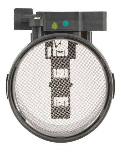 1-sensor Flujo Masa Aire Buick Century 97-05 Cardone