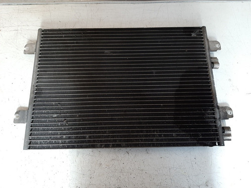 Radiador Clima Condensador Original Renault Megane I 1 01-04