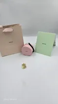 Comprar Dije Tous Oso Gr Oro Tous Tiffany Tous Cartier Tous Original