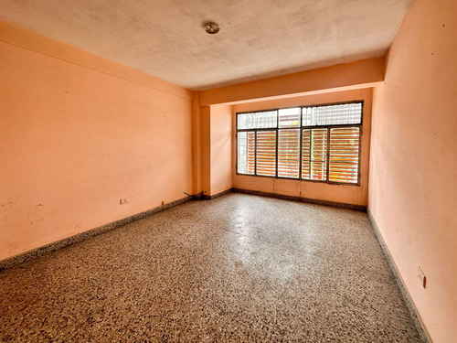 Edificio En Venta En Centro