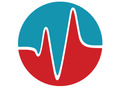 CENTERCOR PRODUTOS HOSPITALARE