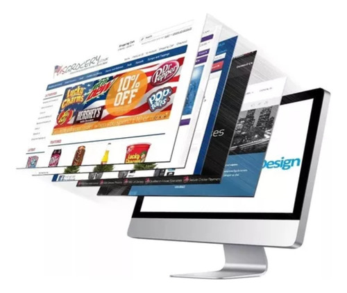 Mega Pacote C/ 5.000 Sites Prontos Html5 ( Bootstrap & Css )