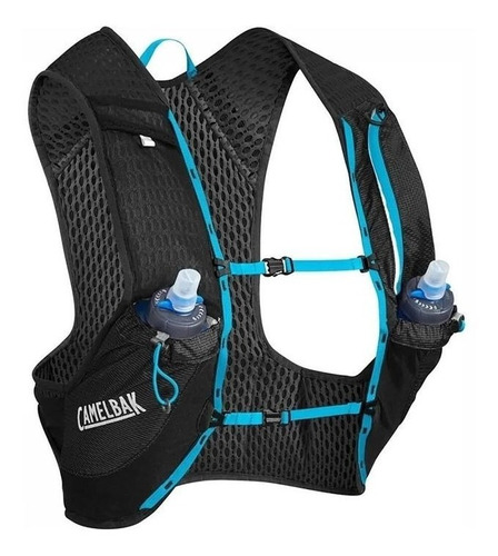 Chaleco Camelbak Nano Vest 1 Litro Running Planet Cycle