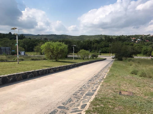 Imagen 5 de 10 de Terreno Venta Sobre La Ruta Mayu Sumaj