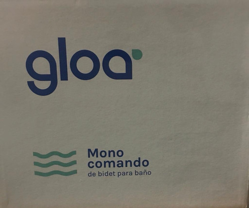 Imagen 5 de 10 de Griferia Monocomando De Bide, Calidad Bronce.no Zamak,no Abs