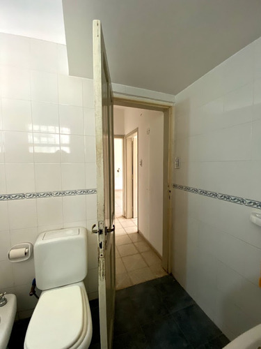 Imagen 20 de 30 de Casa En Venta En Avellaneda Santa Fe