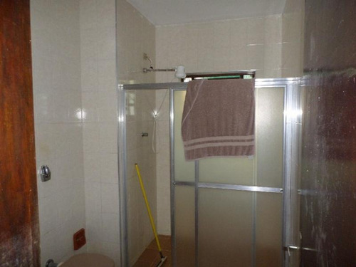 Imagem 13 de 14 de Casa Lado Praia Terreno De 250 Mts - Itanhaém 4488 | Npc