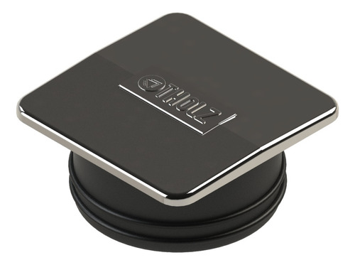 3 Caixas De Passagem Inox Ajustável Led Piscina Tholz