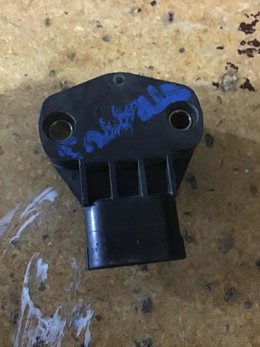 Sensor De Posición De Dodge 5269858 #2 (Usado)