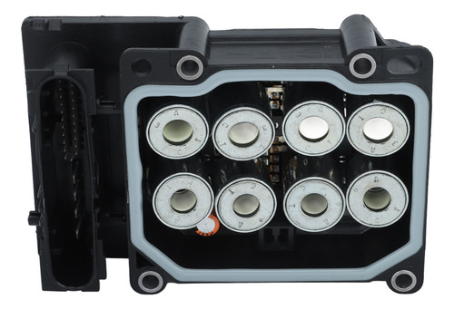 0265800534 Módulo De Control De Bomba Abs 4405006070 Sensiti