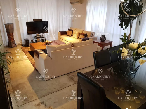 Se Vende Moderna Casa 3 Dormitorios En Corazon De San Rafael