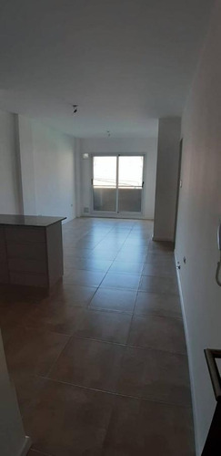 Venta 1 Dormitorio Pronta Entrega- Laprida 1300 Rosario