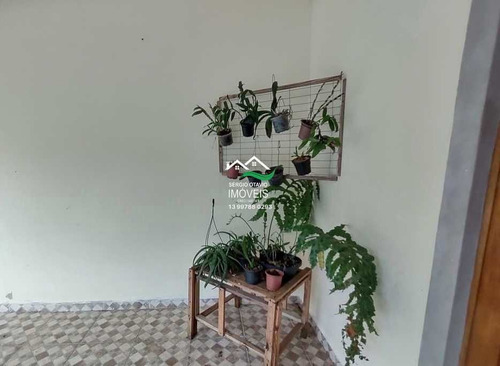 Imagem 16 de 30 de Sítio Com 7 Dorms, Area Rural, Pedro De Toledo - R$ 2.85 Mi, Cod: 596 - V596