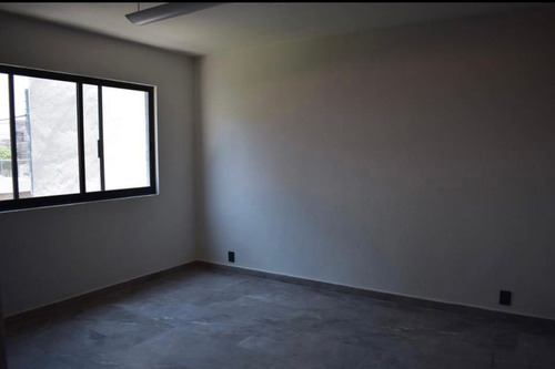 Moderna Casa En Renta En Alamos 3a Seccion