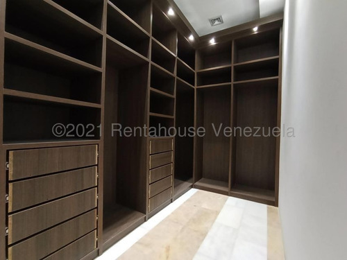 Imagen 12 de 26 de Casa En Venta La Cumaca San Diego Carabobo Rent A House Mediterránean Plaza 22v7917 Valgo