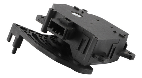 W Motor Actuador De Válvula De Ventilación Para Calentador