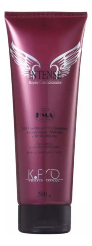 K.pro Intense Repair Condicionador 200g