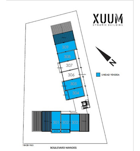 Departamento En Venta En Pinamar Desde Pozo Con Financiación