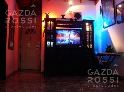 Casa - Jose Marmol