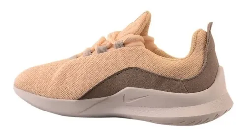 Nike viale rosa sale